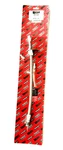 Transdapt 8139 Aluminum Dipstick 16.5" Braided Tube For Gm TH400. Fixed Price $54.95.