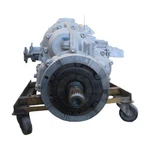 2013-2016 Audi A4 Transmission 29K At 2.0L Turbo Awd 8 Speed Warranty Tested Oem. Fixed Price $220.00.