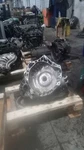 Automatic Transmission Speed 2.0L Fits 14-16 Mazda 346337. Fixed Price $520.00.