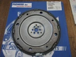 New Automatic Transmission Flexplate Pioneer FRA-222 2.8 171 Cu Ford. Fixed Price $79.99.