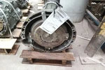 2019 Ford F150 Transmission Oem 104K Miles - LKQ439734190. Fixed Price $1070.60.