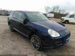 Automatic Transmission 4.5L Without Turbo Fits 04-06 Porsche Cayenne 425826. Fixed Price $520.00.