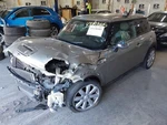 2008 Mini Cooper Automatic Transmission Oem 113K Miles - LKQ440374138. Fixed Price $731.40.