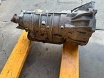 2004 2005 2006 Oem Bmw 330CI Automatic Transmission Gearbox Assembly. Fixed Price $850.00.