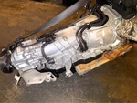 2024 2025 Bmw X3 M50 G45 Auto Transmission Gearbox 8 Speed Hybrid 3.0L 1K Miles. Fixed Price $2432.36.