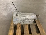 2014 Cadillac Cts 3.6L Rwd Coupe 6-SPEED Automatic Transmssion Oem LOT3345. Fixed Price $400.00.