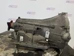 Automatic Transmission 5.0L 2WD 4X2 6R80 2015 Ford F150 Xlt 20K Miles. Fixed Price $3250.00.