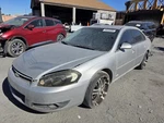 Automatic Transmission 5.3L Fits 07 Impala 32596953. Fixed Price $1309.73.