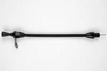 Lokar XTD-34L60TM Hi-tech Flexible Braided Transmission Dipstick Mount. Fixed Price $169.26.