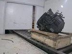 Used Automatic Transmission Assembly Fits: 2010 Mazda CX-7 2.3L Turbo 6 Speed. Fixed Price $338.74.