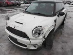 2010 Mini Cooper Automatic Transmission Oem 90K Miles - LKQ447965759. Fixed Price $1150.10.