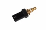 Genuine Gm Temp Sensor 24053521. Fixed Price $68.04.