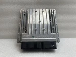 06 07 08 Bmw Z4 Electronic Control Module Manual Trans. Fixed Price $572.35.