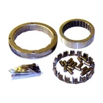 Tcs Performance A727 TF727 Transmission 16 Element Bolt-in Sprag Kit. Fixed Price $245.00.