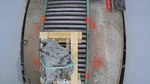 Automatic Transmission Naturally Aspirated Fits 22 Mazda CX-5 517400. Fixed Price $1787.76.
