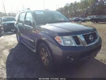 Used Automatic Transmission Assembly Fits: 2012 Nissan Pathfinder 4.0L 6 Cyli. Fixed Price $1451.00.