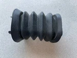 2004-2010 Mercedes-benz SLK280 SLK350 R171 Door A-pillar Hose A1718210197. Fixed Price $8.99.
