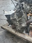 Automatic Transmission Speed 2.0L Fits 10-11 Transit Connect 347696. Fixed Price $1440.00.
