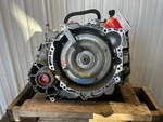 2017-2020 Ford Fusion 1.5L Automatic Transmission Assembly Turbo Fwd Oem. Fixed Price $1424.99.