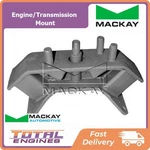 Engine/transmission Mount Rear Fits Subaru Legacy Be 2.0L BOXER4 EJ201. Fixed Price $53.10.
