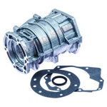 48RE Transmission Extension Housing 4X4 Fits Dodge Ram 2003+ 5.9L Cummins Diesel. Fixed Price $218.36.