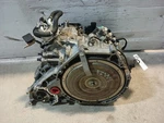 Automatic Transmission 106,777 Miles Speed From 2016 Honda Pilot Awd 11796825. Fixed Price $1595.04.