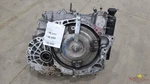 2018 Gmc Acadia Automatic Transmission Vin Z Awd. Fixed Price $2700.00.