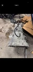 2021 Dodge Charger Srt Scat Pack Automatic Transmission 6.4 V8 Oem 18K Milles. Fixed Price $1699.00.