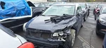 2012 Subaru Impreza Automatic Transmission Oem 132K Miles - LKQ448086176. Fixed Price $1468.10.