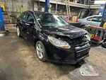 Automatic Transmission Gasoline BV6P-7000-FA Thru Ff Fits 14 Focus 913934. Fixed Price $1684.00.