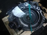 2016 Volkswagen Jetta Gli Automatic Transmission Assembly Oem 118K Miles White. Fixed Price $675.00.