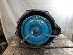 Automatic Transmission 4WD 5.9L Fits 05-07 Dodge 2500 Pickup 2093836. Fixed Price $2047.14.