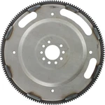 Pioneer Cables Automatic Transmission Flexplate Ford FRA-490. Fixed Price $161.37.