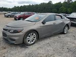 147K Mile Malibu Automatic Transmission 1.5L 17 Oem Wty Warranty. Fixed Price $549.99.