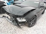 2011 Ford Mustang Manual Transmission Oem 80K Miles - LKQ454147765. Fixed Price $2740.10.