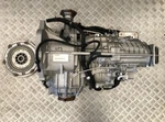 17-19 Porsche 911 991.2 GT3 4.0L Gearbox Transmission Pdk 9G130003192 CG192. Fixed Price $14500.00.