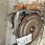 Subaru Forester 2005 Automatic Transmission 31000AG240 9822. Fixed Price $737.99.