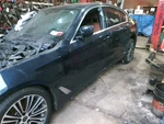 Automatic Transmission Awd Fits 20 Bmw 540I 802254. Fixed Price $2400.00.