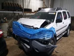 Automatic Transmission Cylinder 4WD Fits Xterra 2140463. Fixed Price $641.25.