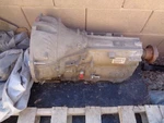 Automatic Transmission Assembly-se, Vin: G, Rwd Fits 2015 Dodge Charger 3.6L-V6. Fixed Price $400.00.