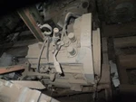 Automatic Transmission Fits 94-95 Integra 13938. Fixed Price $500.00.
