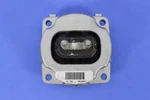 Genuine Mopar Transmission Mount Isolator 05154807AE. Fixed Price $108.42.