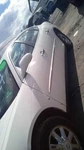 2008 Buick Lacrosse Fwd Automatic Transmission Assembly Oem 204K Miles. Fixed Price $875.00.
