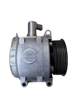 06-13 Land Rover Range Sport Anti Roll Stability Control Ace Pump Oem. Fixed Price $559.20.
