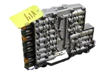 06-2008 Bmw E65 E66 750I 760I N62N Automatic Transmission Valve Body GA6HP26Z. Fixed Price $599.99.