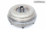 2018-2021 Kia Stinger Rwd 2.0L Automatic Transmission Torque Converter Oem. Fixed Price $230.99.