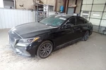 2018 Hyundai Genesis G80 Transmission Oem 135K Miles - LKQ364660480. Fixed Price $1537.00.
