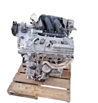 11-16 Toyota Sienna 10-15 Lexus Rx 350 3.5L V6 Engine Motor 2GRFE W/oil Cooler. Fixed Price $1374.60.