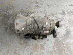 2014-2020 Ram 1500 5.7L V8 4X2 Automatic Transmission Case 109K. 8HP75. Fixed Price $999.00.