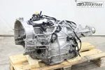 2020-2022 Subaru Outback Awd Transmission Gearbox Lineartronic Cvt TR580 42K Oem. Fixed Price $1169.99.